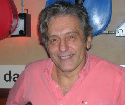 Eduardo Filgueira Lima