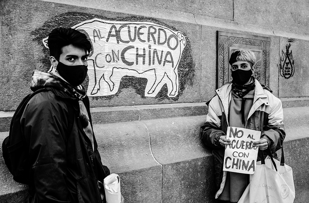 acuerdo con china vegans 5