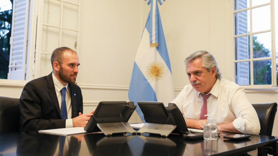 Un paso hacia el crecimiento Radio Kermes
