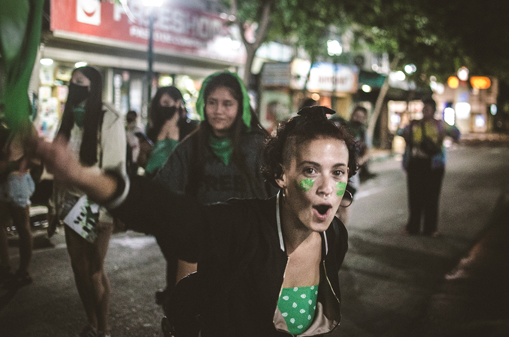 aborto senado ladag 1