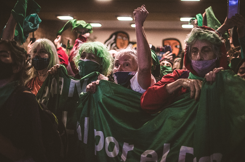 aborto senado ladag 12