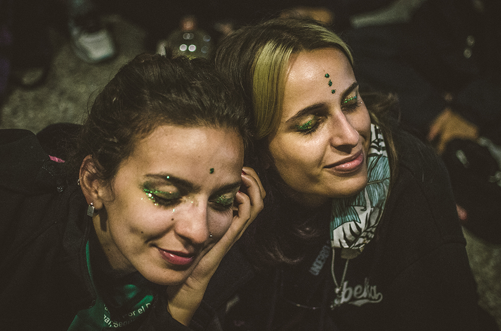 aborto senado ladag 4