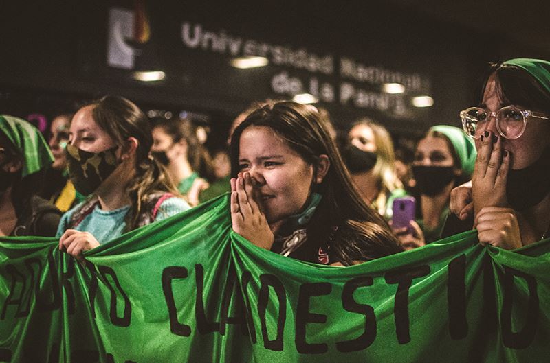 aborto senado ladag 8