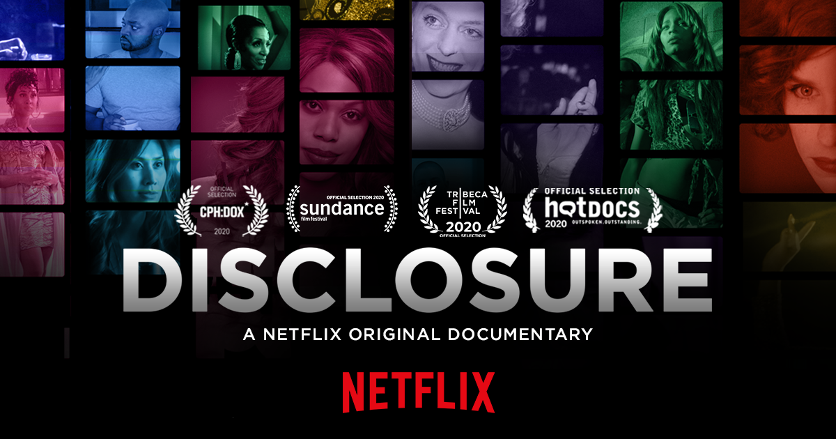 Netflix No Date Disclosure 1200x630