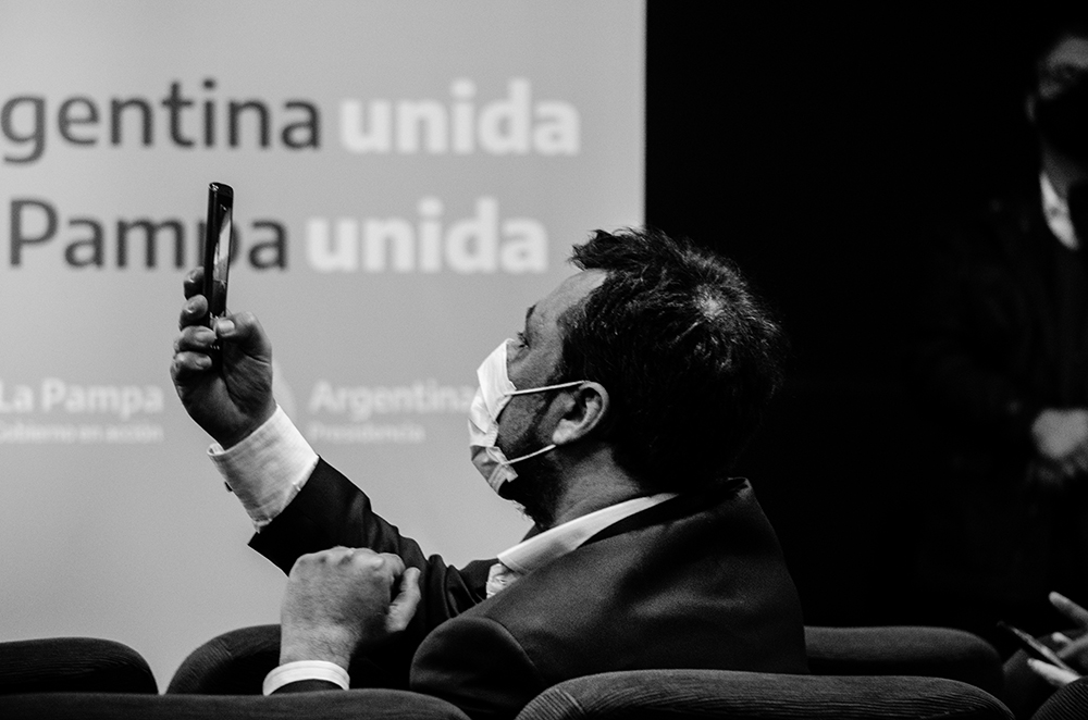 conferencia alberto medasur