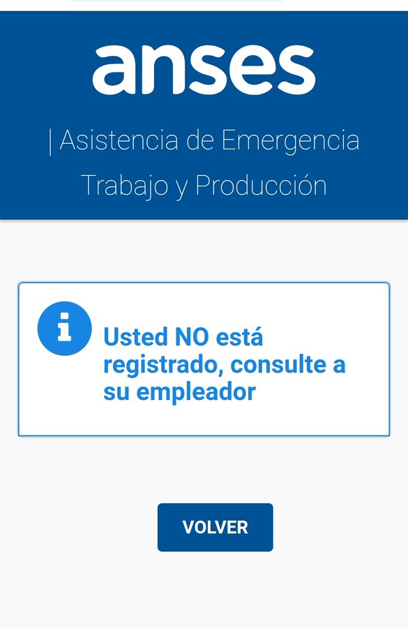 anses