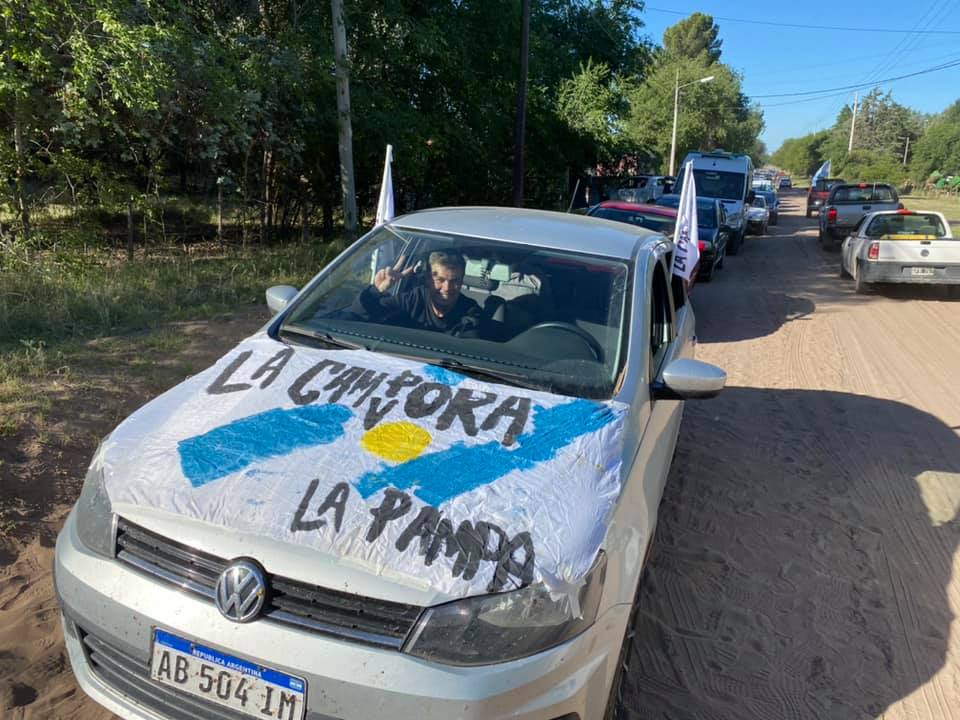 caravana1