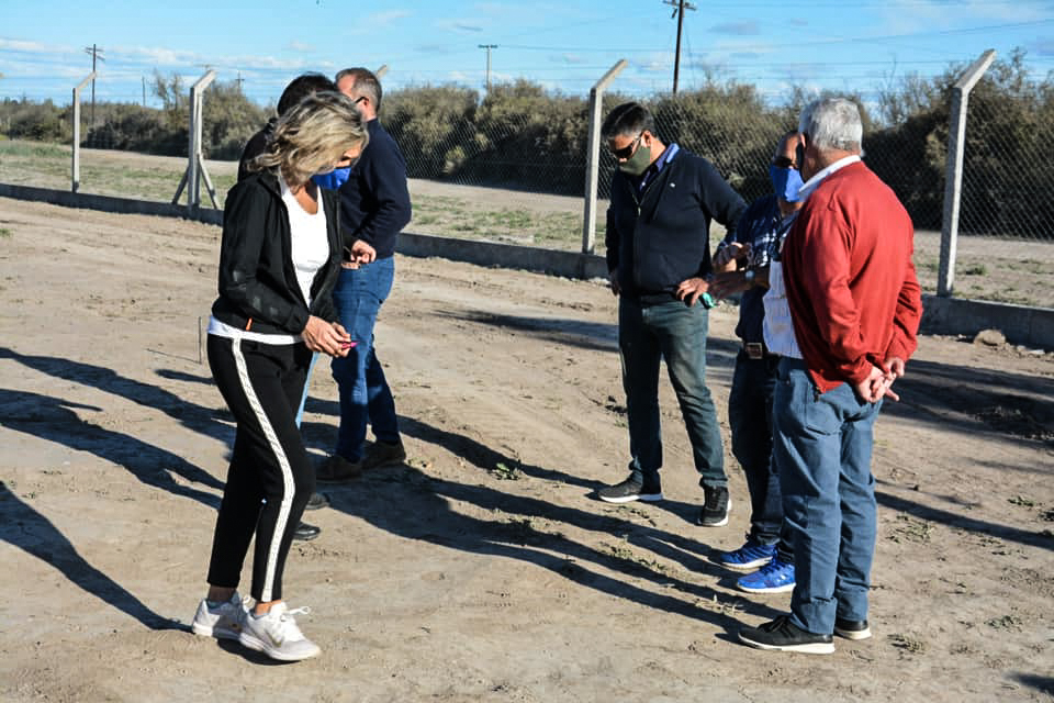 barrionuevo ladela tres 2