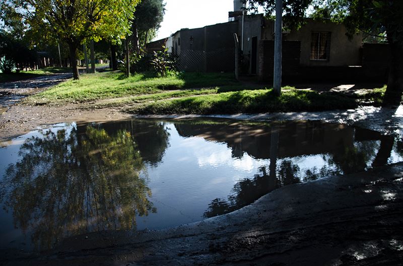 barrio malvinas 3