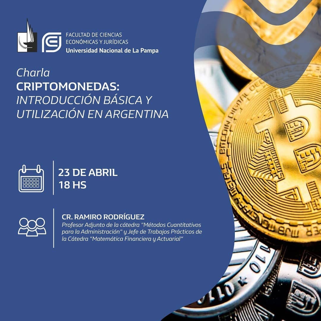 criptomonedas 21