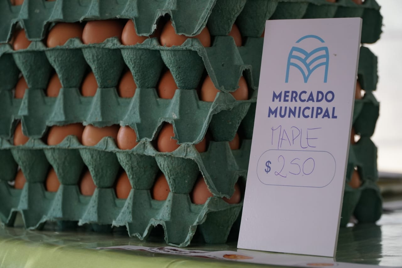 mercadohuevos