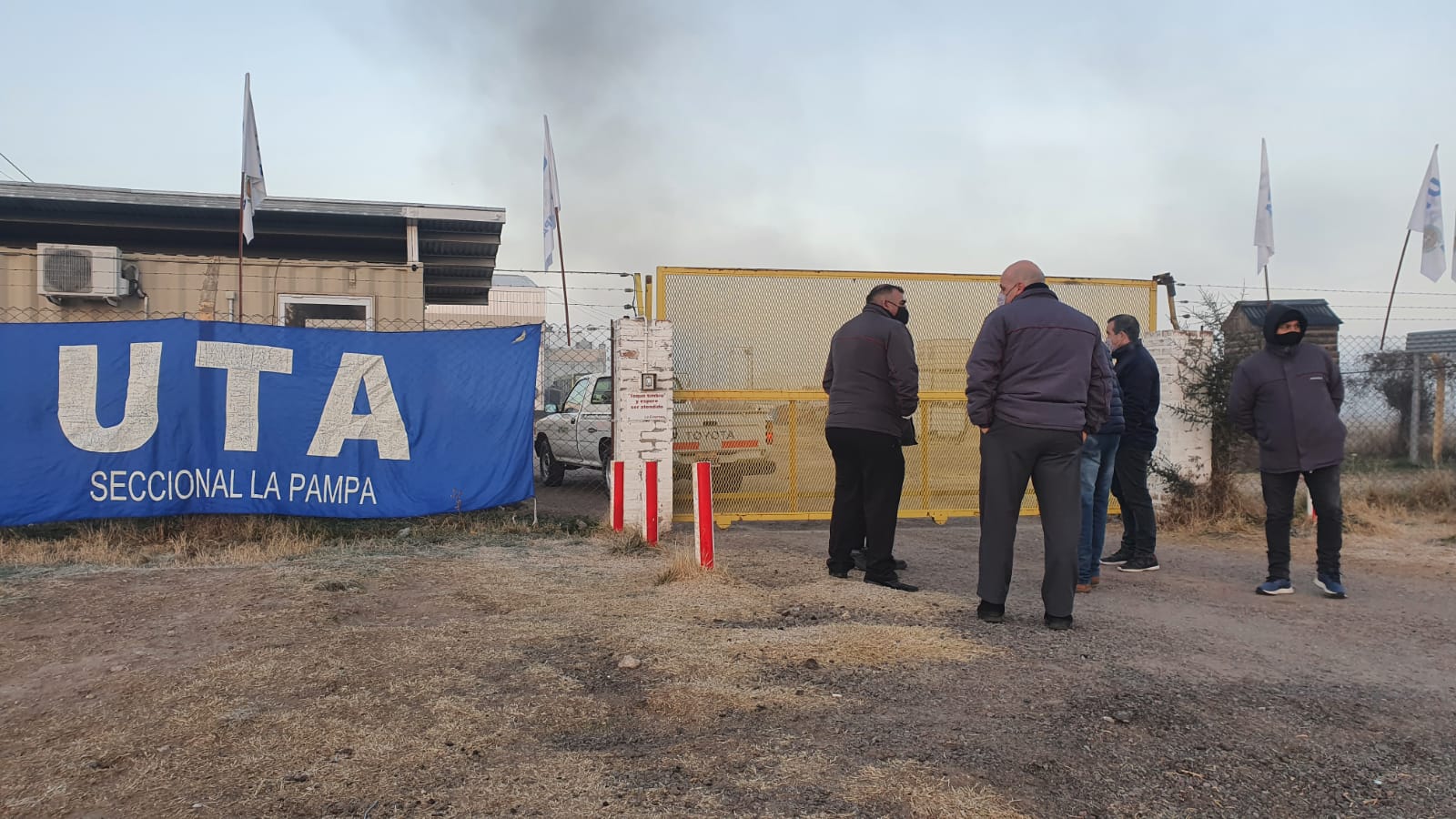 trabajadores uta colectivos2