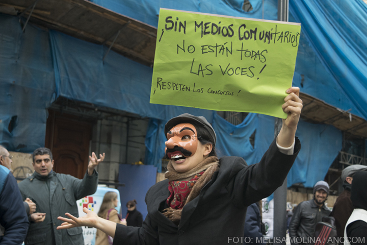 medioscomunitarios