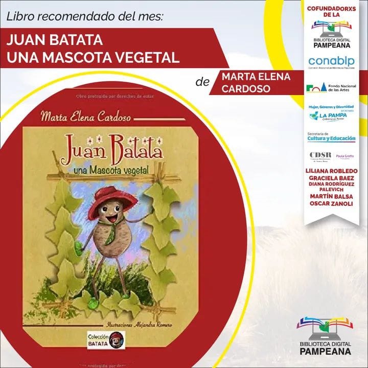 juan batata