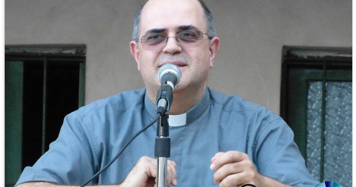 Felicitación Padre Antonio1