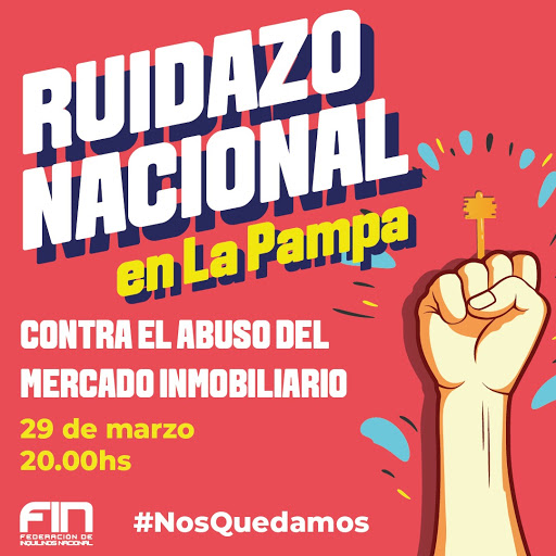 ruidazo