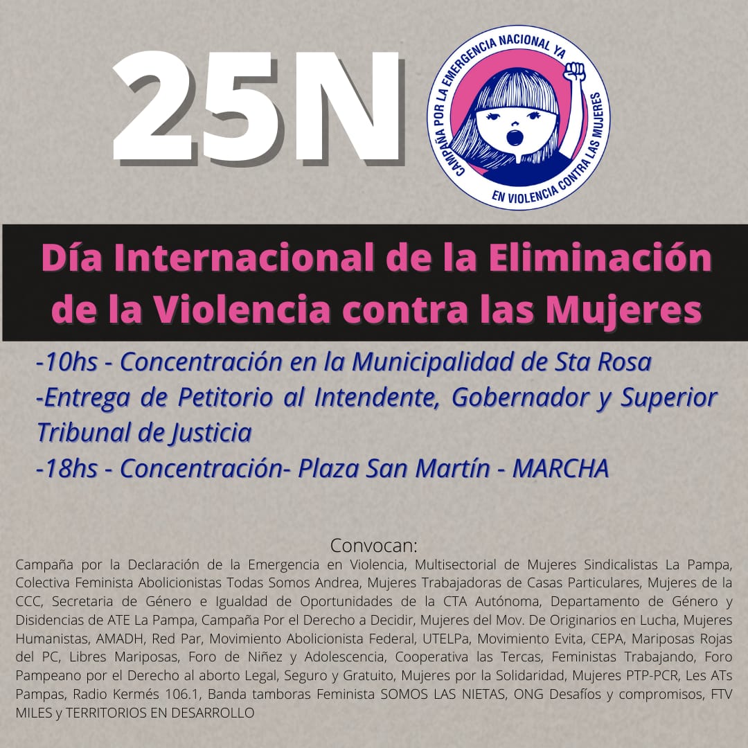 flyer 25 n