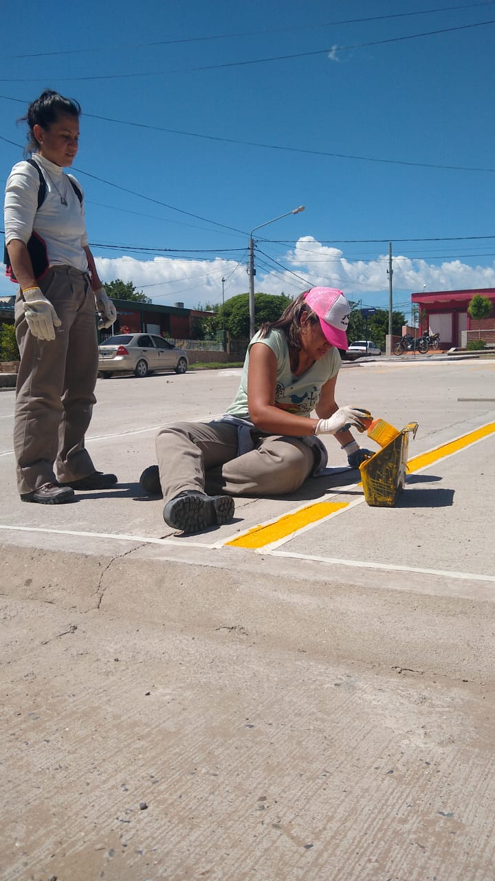 mujeres en obra2