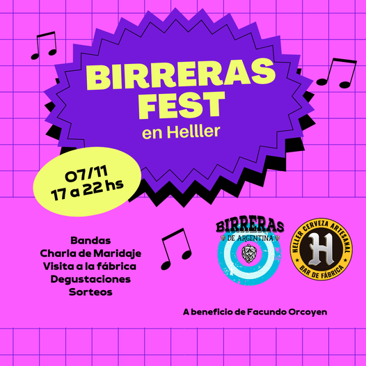birrerasfest