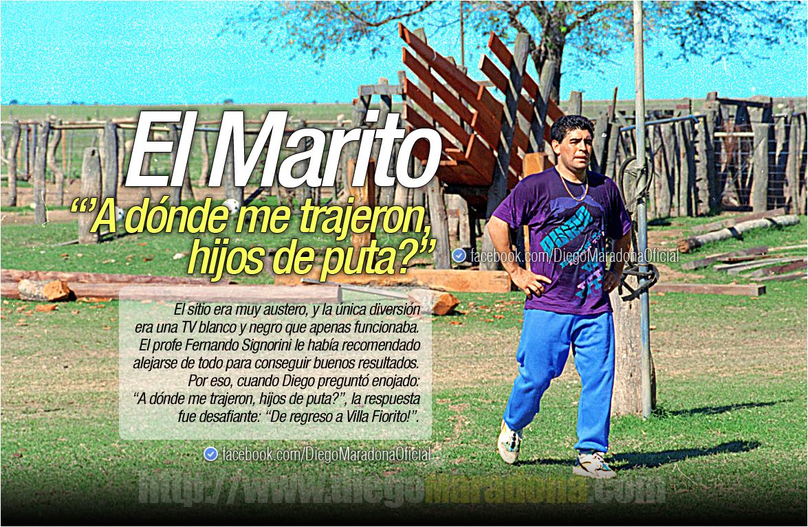 marito 2