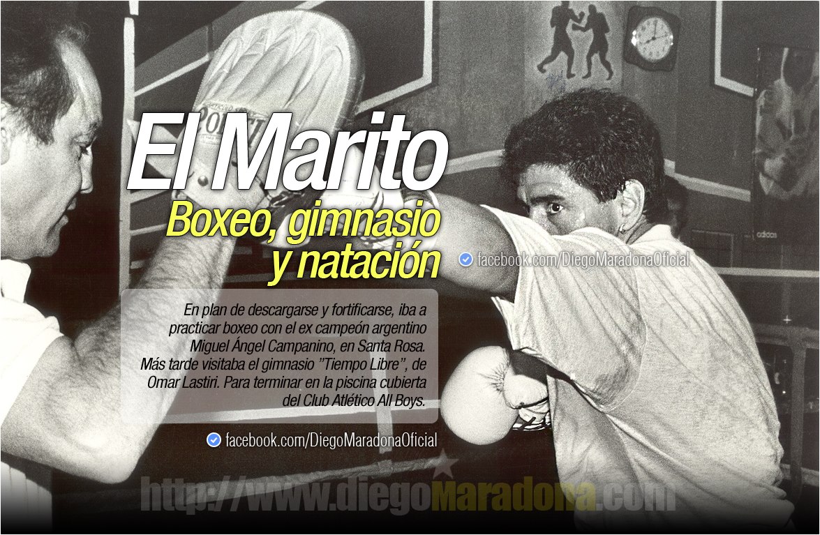 marito 4