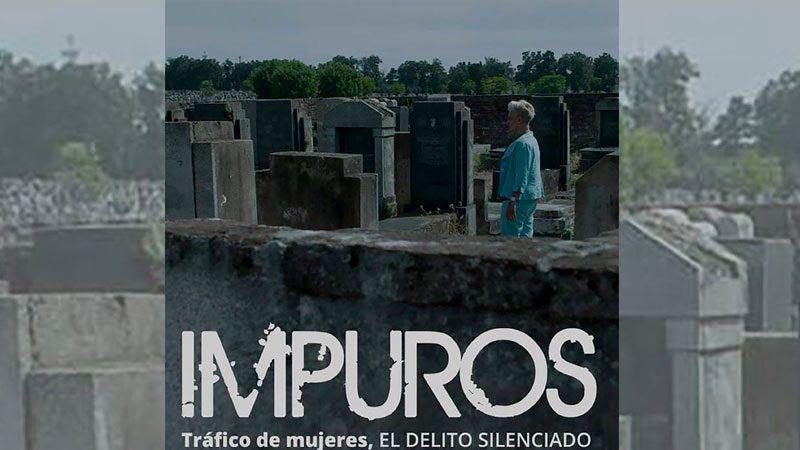 Impuros