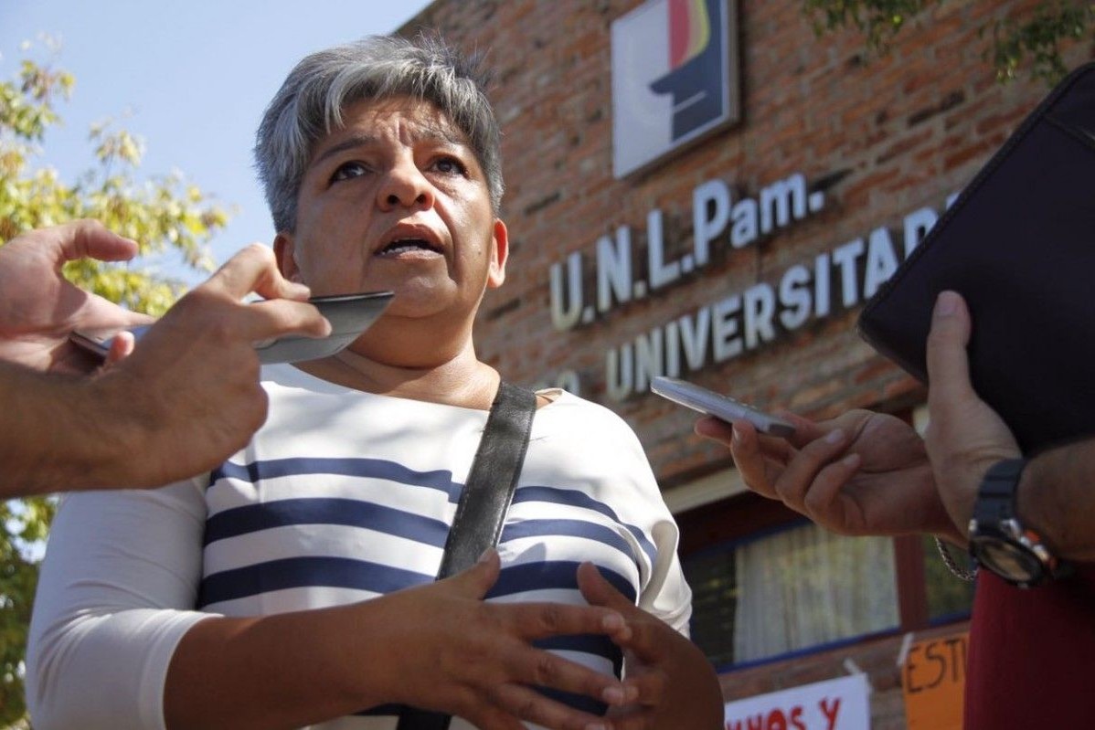 VeroMoreno