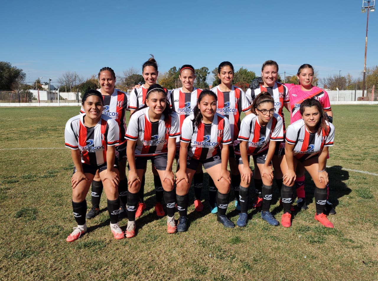 ff belgrano