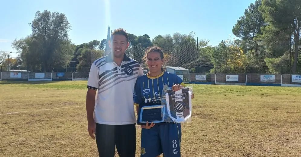 reconocimiento