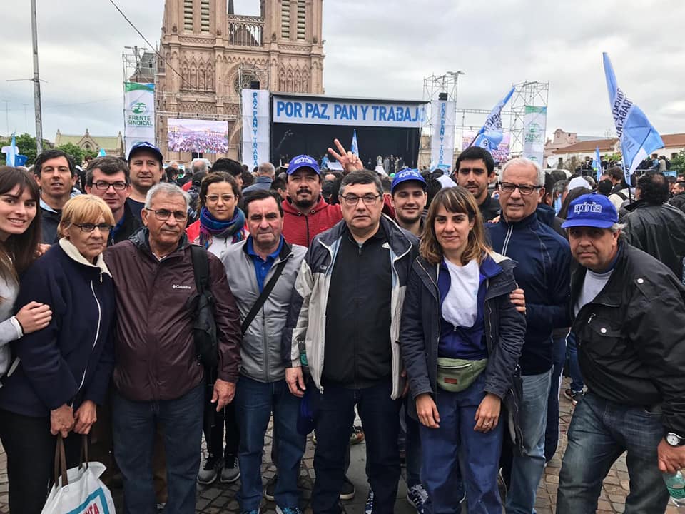 mario romero apinta dos 