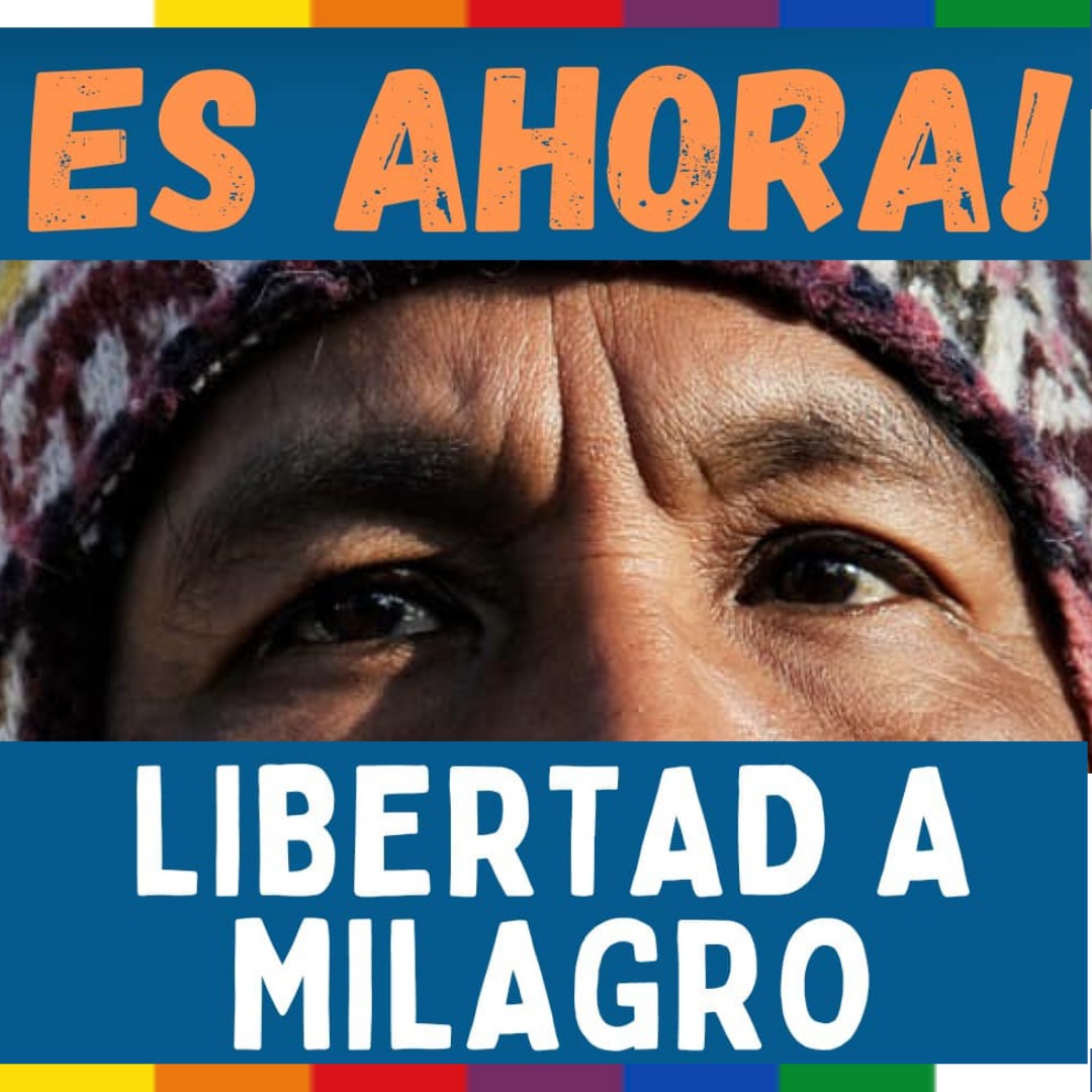 milagro