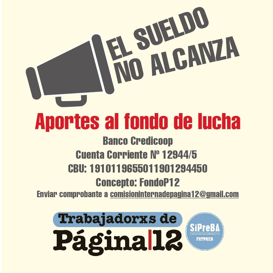 página12