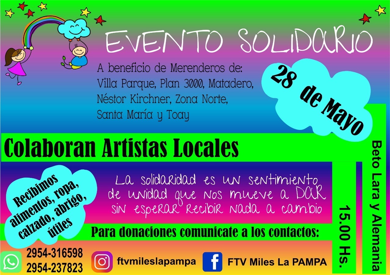 solidario