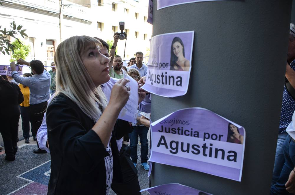 justicia x agustina ladag 13