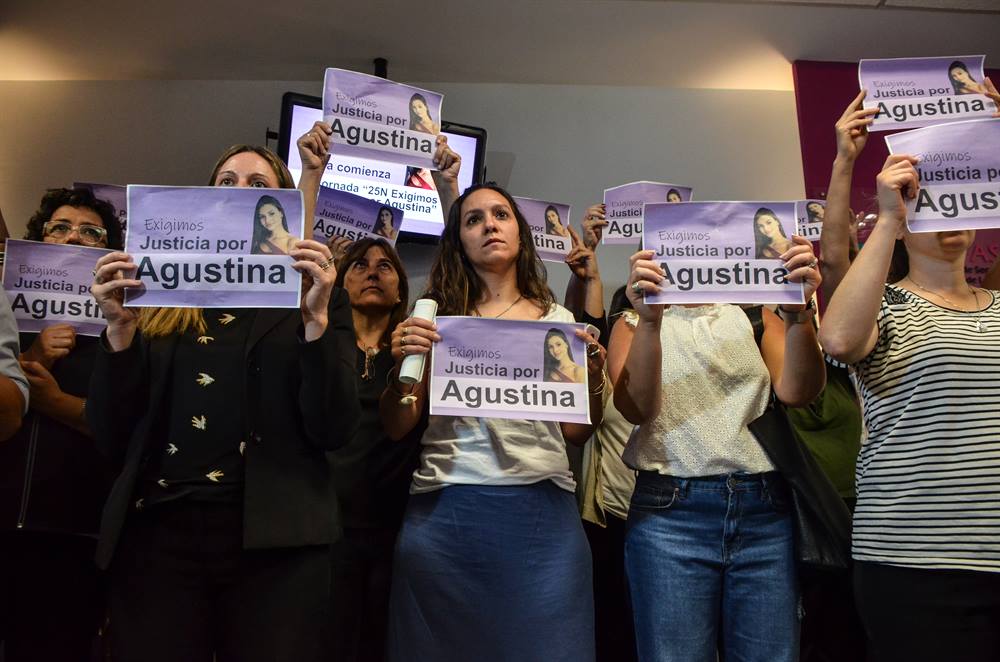 justicia x agustina ladag 3