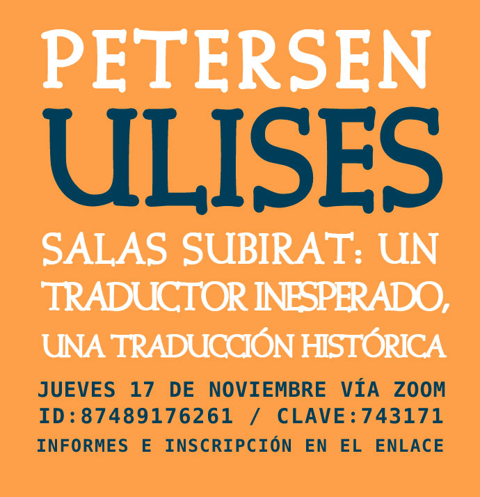 PETERSEN CUENCO