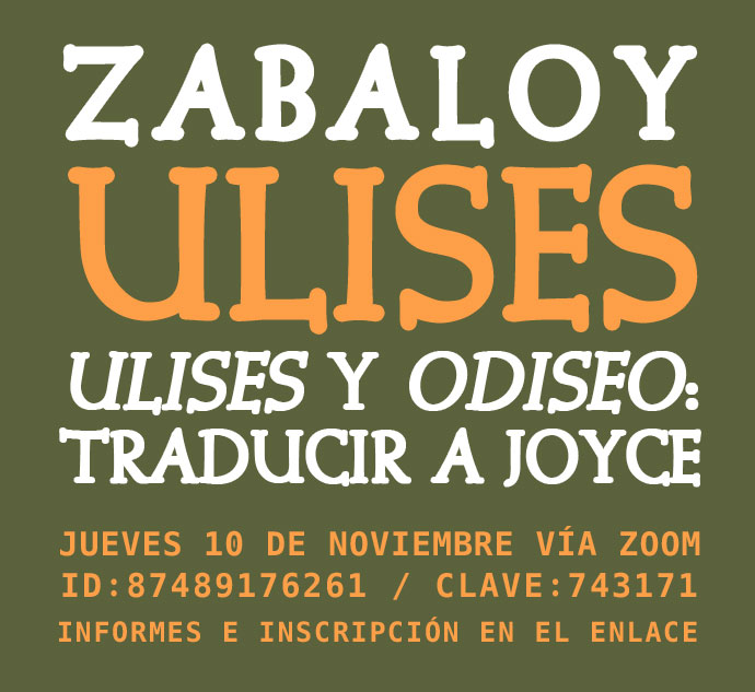 ZABALOY CUENCO2