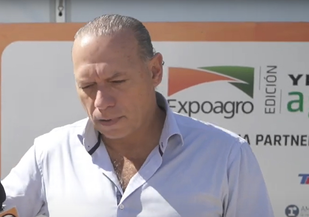 bernexpoagro