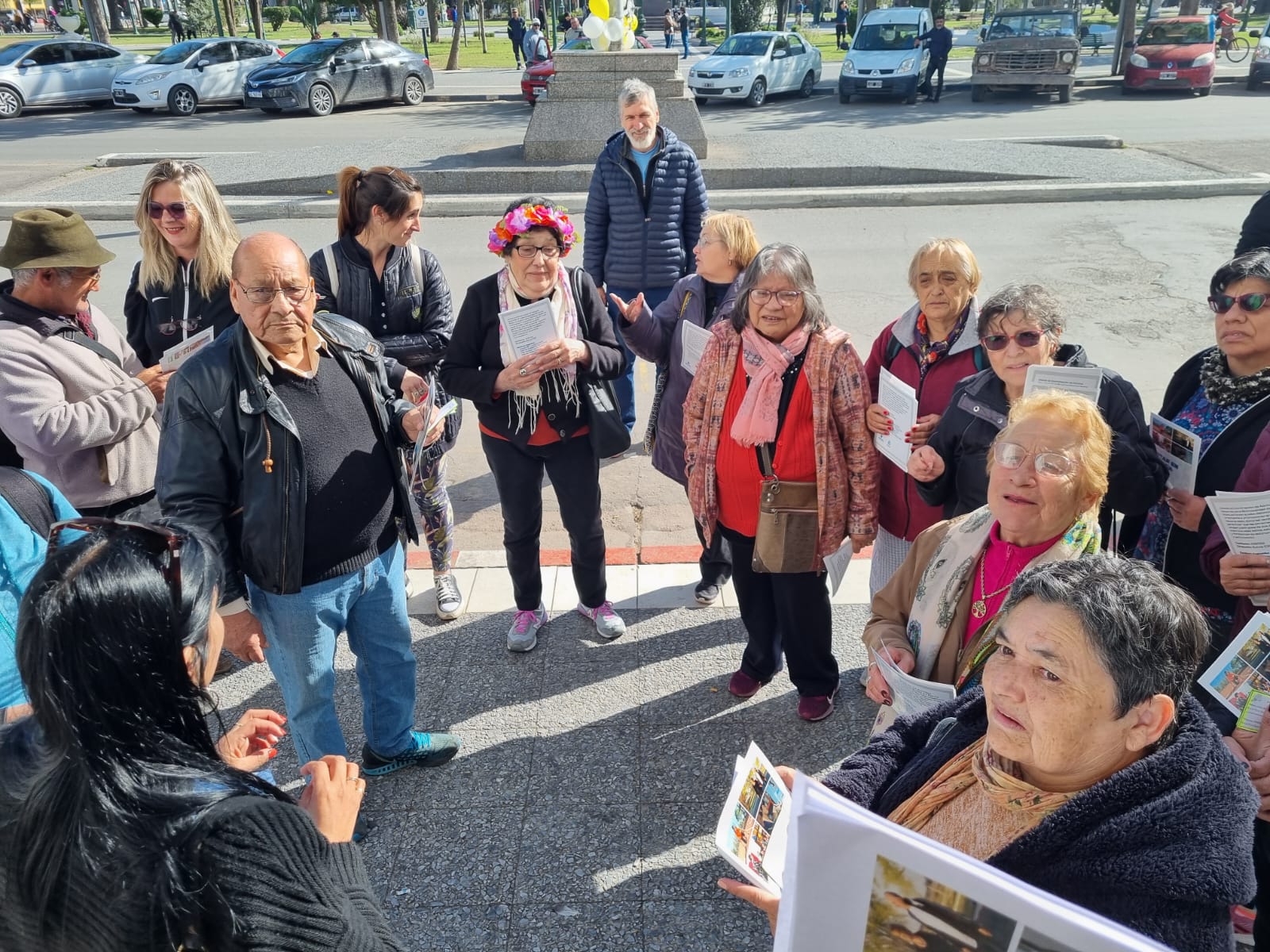 personas adultas mayores muncipalidad 1