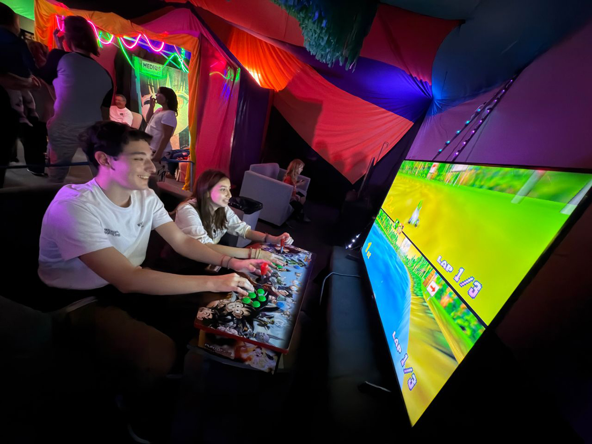 expopyme 2025 cuatro