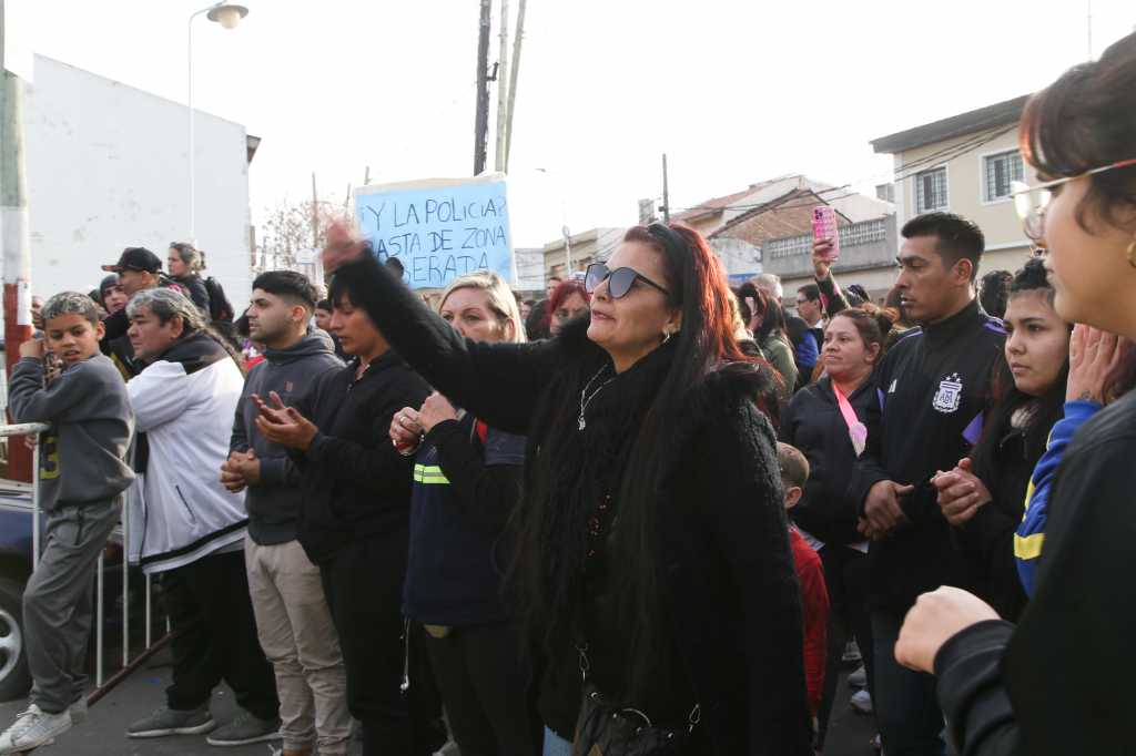 crimen lanus