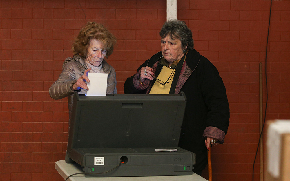 voto electronico en caba tres