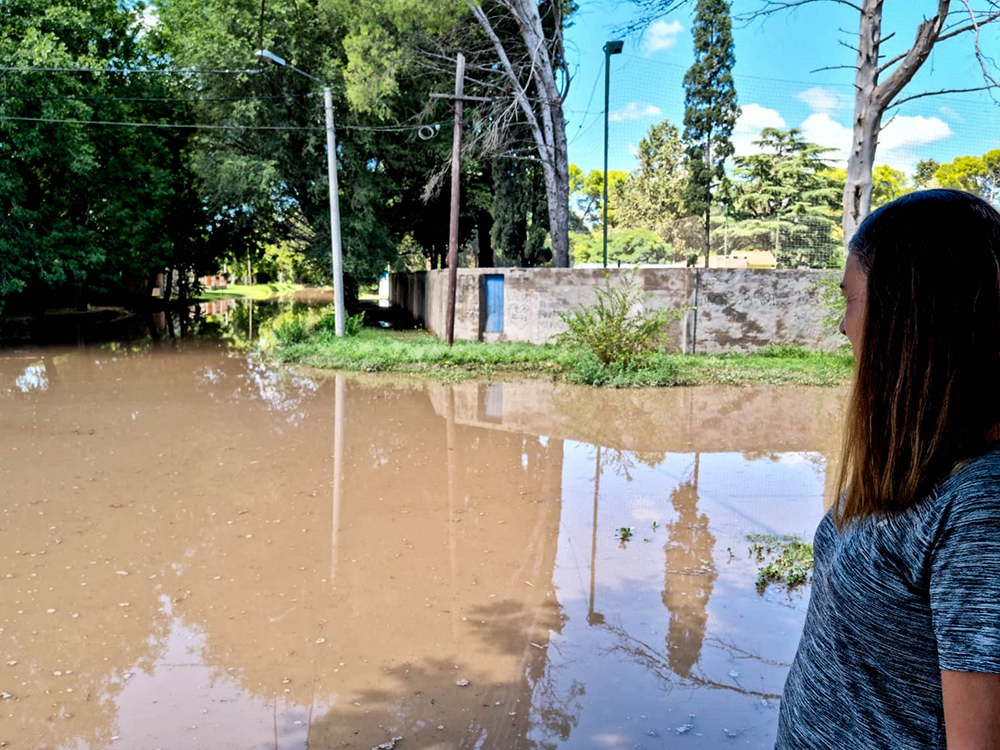 cuenco inundación mauro tres 2