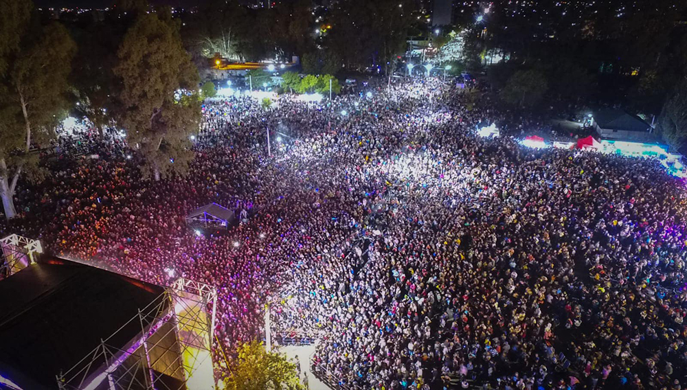 carnaval santa rosa lunes