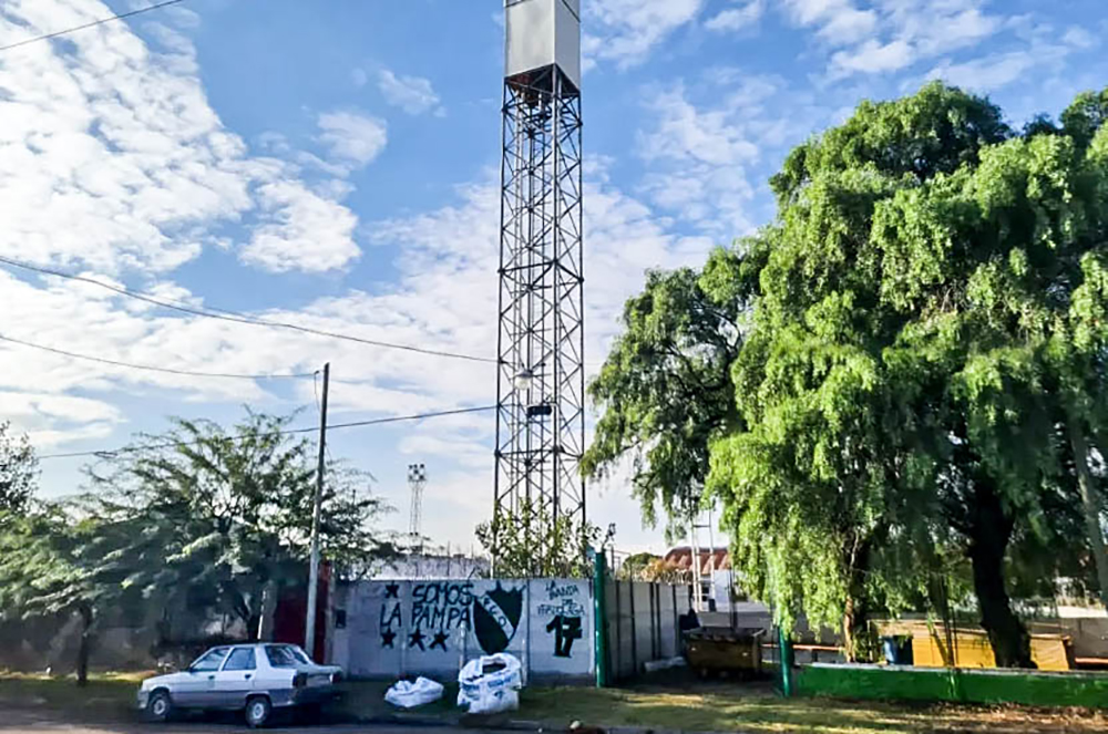 antena barrio talleres pico 2