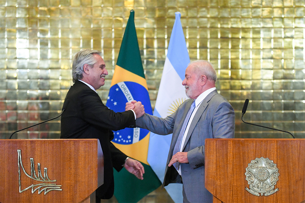 alberto y lula abril 2023 dos