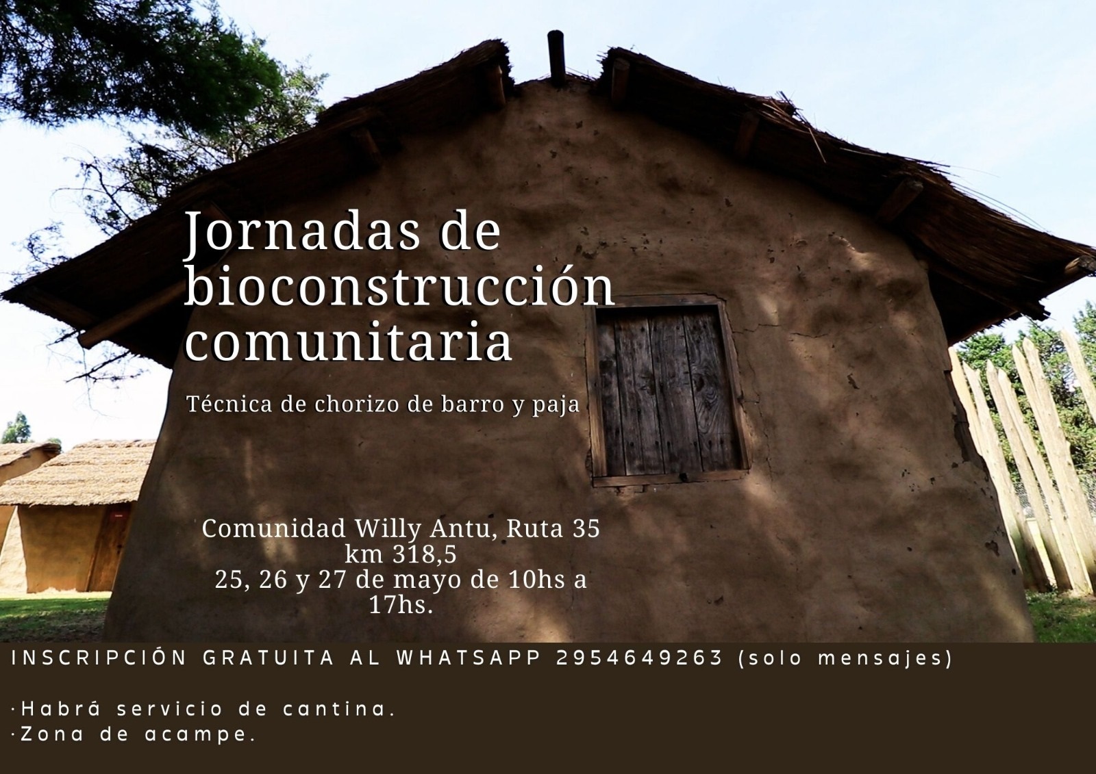 bioconstruccion