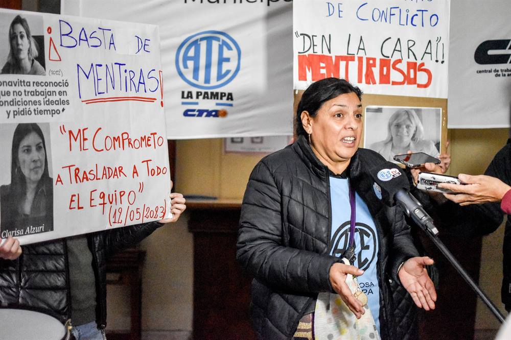 trabajadoras politicas de genero mayo ladag 4