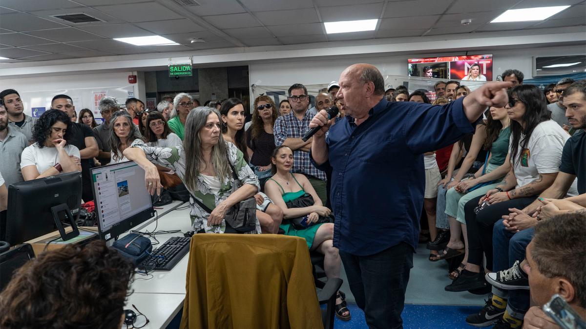 asamblea medios publicos cuatro