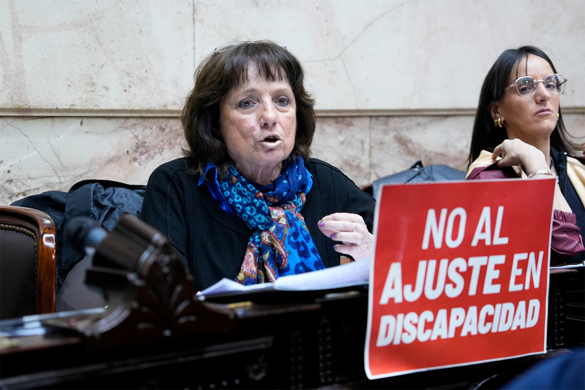 vilma ripoll